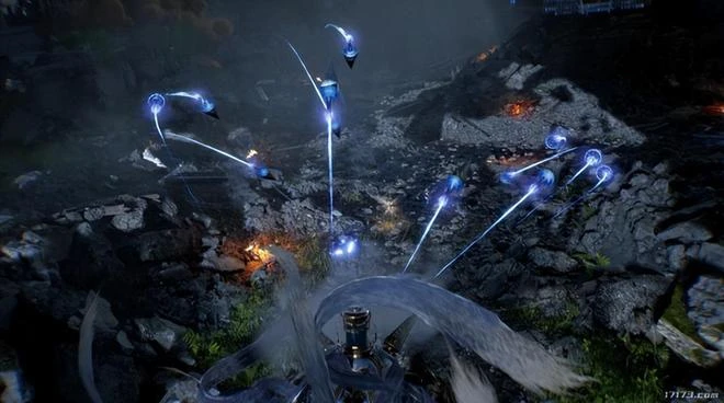 《十三月》全球版10月上線！月初發售的這些新遊戲你玩過嗎？