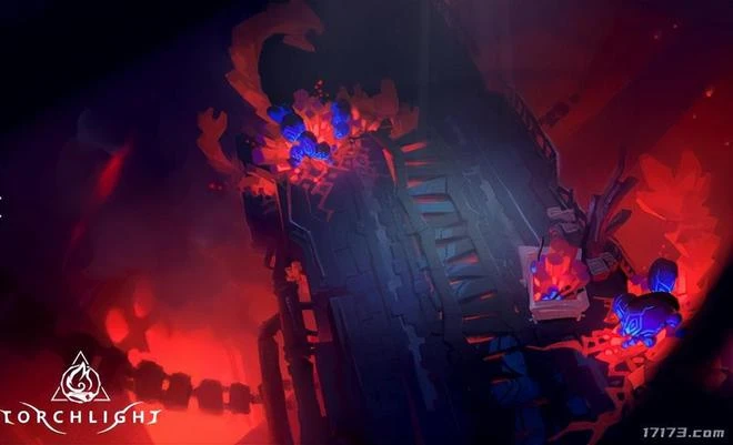 多款暗黑風遊戲國慶上架，還有暴雪新游！十月外服新端游大推薦