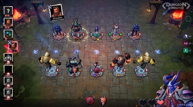 多款暗黑風遊戲國慶上架，還有暴雪新游！十月外服新端游大推薦