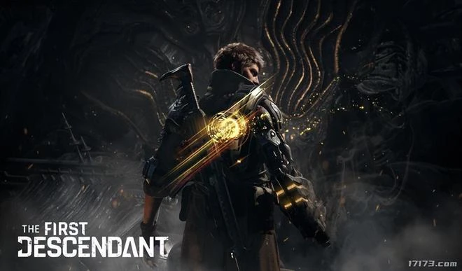 多款暗黑風遊戲國慶上架，還有暴雪新游！十月外服新端游大推薦