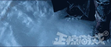 網易策劃連夜給骷髏加肌肉？魔獸史上最成功版本，一年無數熱梗