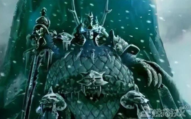 魔獸WLK版本有多經典？被譽為暴雪神作，半數魔獸搞笑梗都源於此