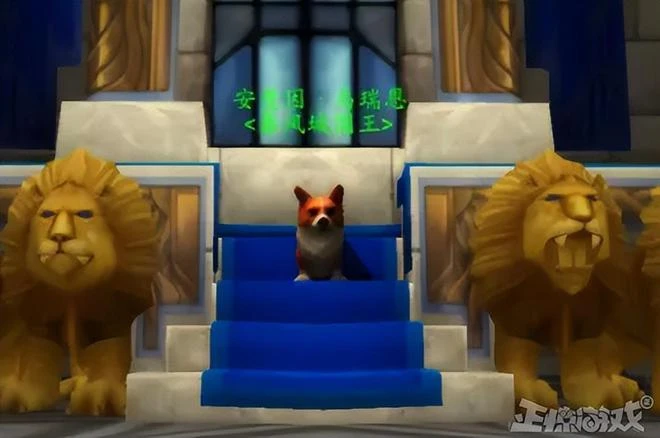 魔獸WLK版本有多經典？被譽為暴雪神作，半數魔獸搞笑梗都源於此