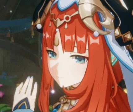 原神3.1細節過多，新老婆一個動作讓老外痴迷，連男孩子也沒放過