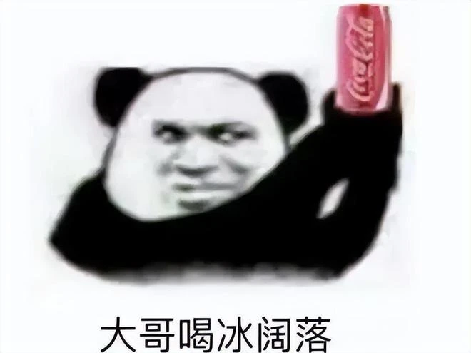 原神3.1細節過多，新老婆一個動作讓老外痴迷，連男孩子也沒放過