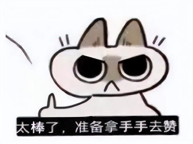 原神3.1細節過多，新老婆一個動作讓老外痴迷，連男孩子也沒放過