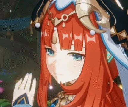 原神3.1又放大招？新地圖細節爆炸，新老婆讓老外根本把持不住