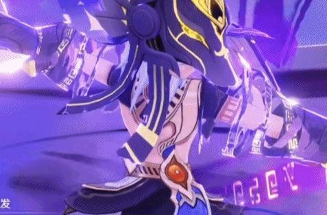 原神3.1又放大招？新地圖細節爆炸，新老婆讓老外根本把持不住