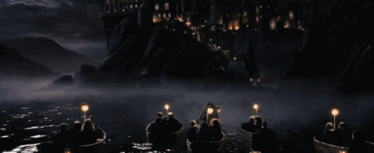 新版本上線！《暗黑：不朽》開啟暴雪玩法新思路，收入能再漲嗎？