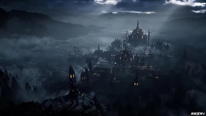 新版本上線！《暗黑：不朽》開啟暴雪玩法新思路，收入能再漲嗎？