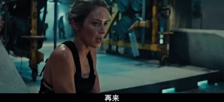 新版本上線！《暗黑：不朽》開啟暴雪玩法新思路，收入能再漲嗎？