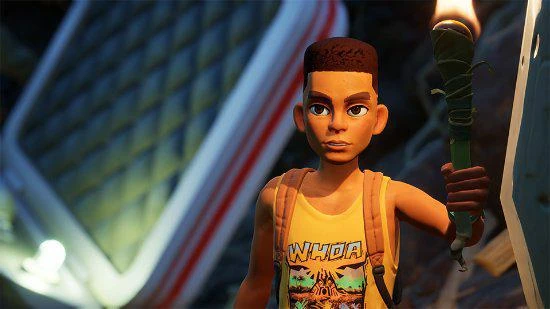 《禁閉求生》正式版Steam特別好評：漲價也值了！