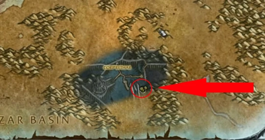 全球首位80級玩家誕生 冰冠冰川隱藏刷怪點立功