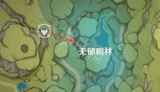 《原神》蘭納伽的回憶任務怎麼玩？蘭納伽的回憶任務玩法一覽