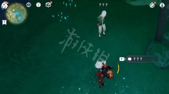 《原神》蘭納伽的回憶任務怎麼玩？蘭納伽的回憶任務玩法一覽