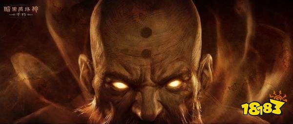 暗黑破壞神不朽引路鬼的索取掉落在哪 引路鬼的索取掉落點一覽