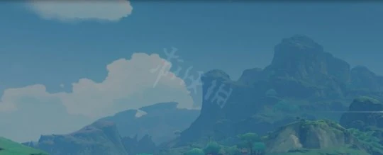 《原神》多莉聖遺物怎麼搭配？多莉聖遺物搭配推薦介紹