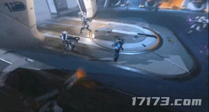 暴雪憋了三年的大招終於來了！4月開測的中外新端游大盤點