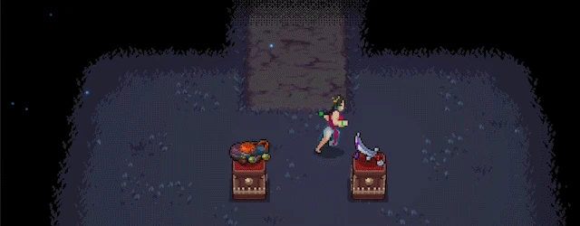 暴雪憋了三年的大招終於來了！4月開測的中外新端游大盤點