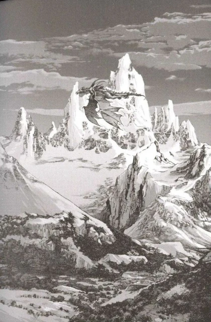 魔獸世界10.0覺醒海岸稀有怪物「巨龍獵手」四人組