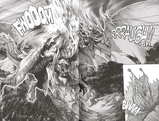 魔獸世界10.0覺醒海岸稀有怪物「巨龍獵手」四人組