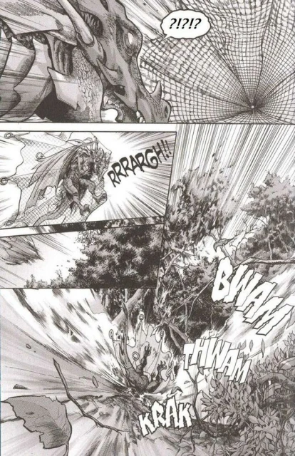 魔獸世界10.0覺醒海岸稀有怪物「巨龍獵手」四人組