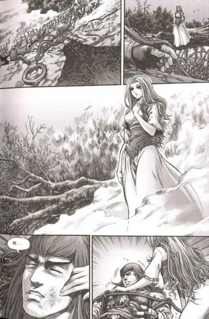 魔獸世界10.0覺醒海岸稀有怪物「巨龍獵手」四人組