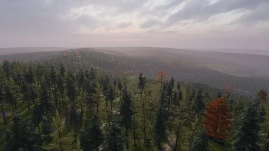 吃雞主創談其元宇宙新作：加入NFT、背後技術開源