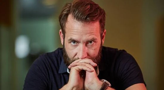 吃雞主創談其元宇宙新作：加入NFT、背後技術開源