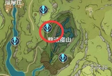 《原神》吉祥具書羅因賈篇流程攻略 吉祥具書羅因賈篇怎麼玩？