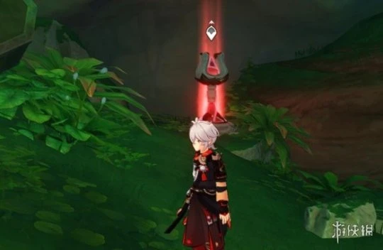 《原神》吉祥具書羅因賈篇流程攻略 吉祥具書羅因賈篇怎麼玩？