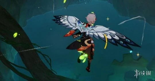 《原神》吉祥具書羅因賈篇流程攻略 吉祥具書羅因賈篇怎麼玩？