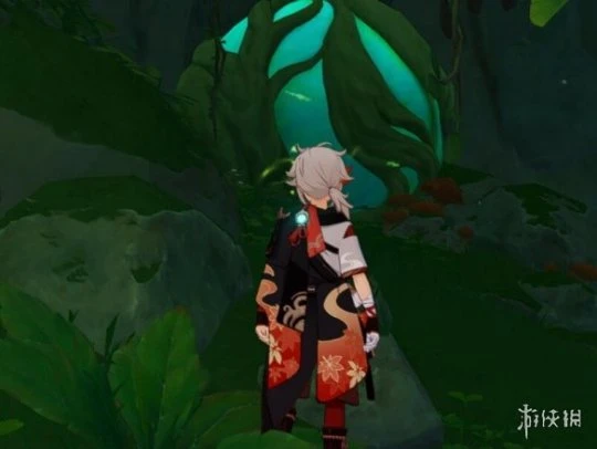 《原神》吉祥具書羅因賈篇流程攻略 吉祥具書羅因賈篇怎麼玩？