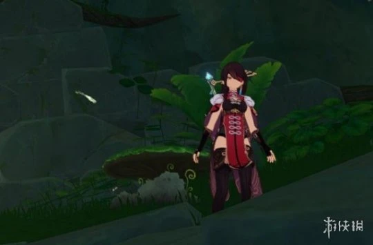 《原神》吉祥具書羅因賈篇流程攻略 吉祥具書羅因賈篇怎麼玩？