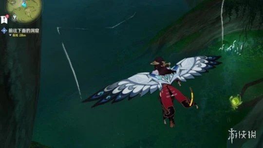 《原神》吉祥具書羅因賈篇流程攻略 吉祥具書羅因賈篇怎麼玩？