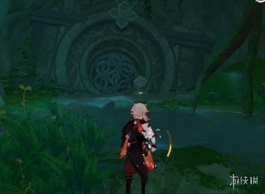 《原神》吉祥具書羅因賈篇流程攻略 吉祥具書羅因賈篇怎麼玩？