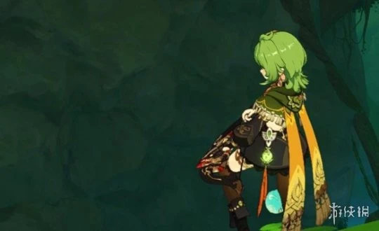 《原神》吉祥具書羅因賈篇流程攻略 吉祥具書羅因賈篇怎麼玩？