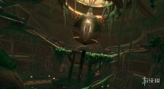 《原神》吉祥具書加扎里篇任務怎麼做？吉祥具書加扎里篇玩法技巧