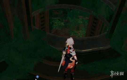 《原神》吉祥具書加扎里篇任務怎麼做？吉祥具書加扎里篇玩法技巧