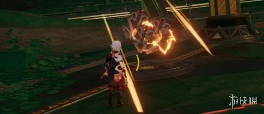 《原神》吉祥具書加扎里篇任務怎麼做？吉祥具書加扎里篇玩法技巧