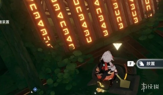 《原神》吉祥具書加扎里篇任務怎麼做？吉祥具書加扎里篇玩法技巧