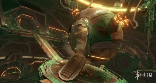 《原神》吉祥具書加扎里篇任務怎麼做？吉祥具書加扎里篇玩法技巧