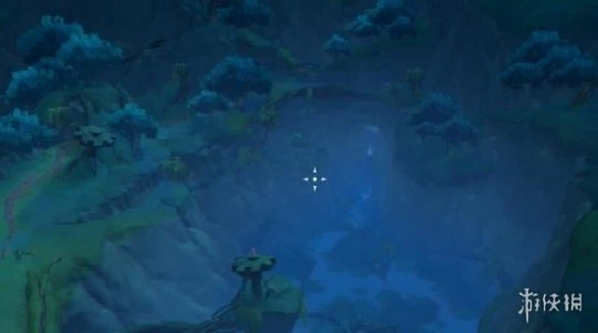 《原神》吉祥具書加扎里篇任務怎麼做？吉祥具書加扎里篇玩法技巧