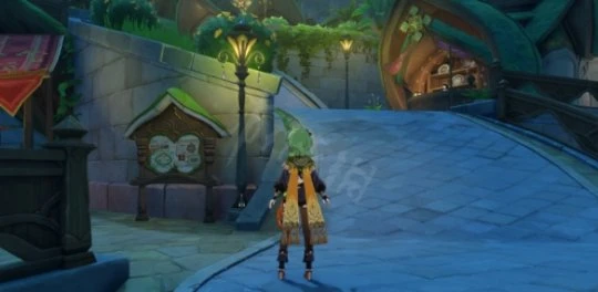 《原神》須彌謎語怎麼解謎？須彌謎語解謎方法分享