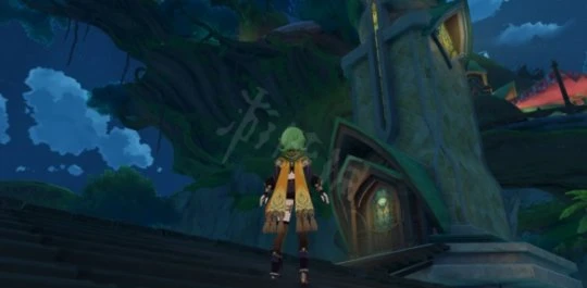 《原神》須彌謎語怎麼解謎？須彌謎語解謎方法分享