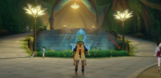 《原神》須彌謎語怎麼解謎？須彌謎語解謎方法分享