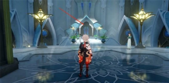 《原神》須彌謎語怎麼解謎？須彌謎語解謎方法分享