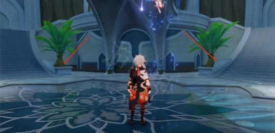 《原神》須彌謎語怎麼解謎？須彌謎語解謎方法分享