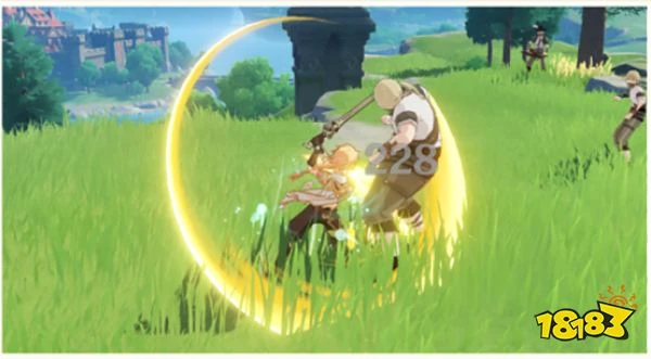 原神杯中遙吟之歌玩法一覽 3.1版本杯中遙吟之歌系列活動即將開啟