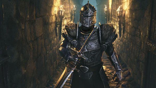 國慶特惠：《足經2022》閃促115元 B社特惠1.5折起